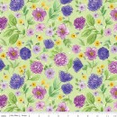 Plum Petals Col. 116